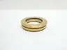 INPRO/SEAL 1787-A-M0020-0 BEARING ISOLATOR thumbnail 2