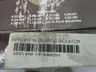 INPRO/SEAL 1787-A-M0020-0 BEARING ISOLATOR thumbnail 3