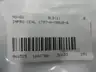 INPRO/SEAL 1787-A-M0020-0 BEARING ISOLATOR thumbnail 4