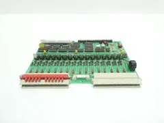 ZEISS 608098-9102-000 PCB CIRCUIT BOARD REV 06