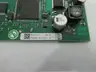 ZEISS 608098-9102-000 PCB CIRCUIT BOARD REV 06 thumbnail 6