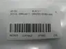 ZEISS 608098-9102-000 PCB CIRCUIT BOARD REV 06 thumbnail 7
