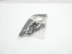 MOTOROLA 0104010J46 REMOTE CONNECTION CABLE ASSEMBLY