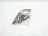 MOTOROLA 0104010J46 REMOTE CONNECTION CABLE ASSEMBLY thumbnail 1
