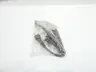 MOTOROLA 0104010J46 REMOTE CONNECTION CABLE ASSEMBLY thumbnail 2
