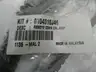 MOTOROLA 0104010J46 REMOTE CONNECTION CABLE ASSEMBLY thumbnail 3