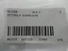 MOTOROLA 0104010J46 REMOTE CONNECTION CABLE ASSEMBLY thumbnail 4