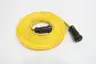 FESTOON E-24573 CORDSET CABLE thumbnail 1