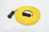 FESTOON E-24573 CORDSET CABLE thumbnail 3