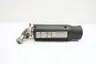 NORDSON SWD 10120BE HOT MELT GLUE GUN RESERVOIR thumbnail 1
