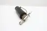 NORDSON SWD 10120BE HOT MELT GLUE GUN RESERVOIR thumbnail 3