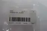 NORDSON SWD 10120BE HOT MELT GLUE GUN RESERVOIR thumbnail 6
