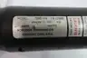 NORDSON SWD 10120BE HOT MELT GLUE GUN RESERVOIR thumbnail 5