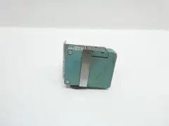 SICK WE260-R230 PHOTOELECTRIC SENSOR 240V-AC 30V-DC