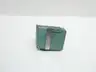 SICK WE260-R230 PHOTOELECTRIC SENSOR 240V-AC 30V-DC thumbnail 1
