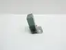SICK WE260-R230 PHOTOELECTRIC SENSOR 240V-AC 30V-DC thumbnail 2