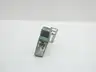 SICK WE260-R230 PHOTOELECTRIC SENSOR 240V-AC 30V-DC thumbnail 3