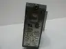 SICK WE260-R230 PHOTOELECTRIC SENSOR 240V-AC 30V-DC thumbnail 4