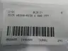 SICK WE260-R230 PHOTOELECTRIC SENSOR 240V-AC 30V-DC thumbnail 5