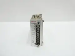 ETA VTC35-700 POWER SUPPLY 90-132V-AC