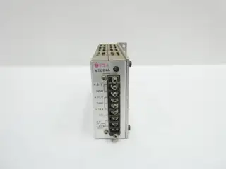 ETA VTC35-700 POWER SUPPLY 90-132V-AC