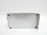 ETA VTC35-700 POWER SUPPLY 90-132V-AC thumbnail 2