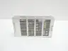 ETA VTC35-700 POWER SUPPLY 90-132V-AC thumbnail 3