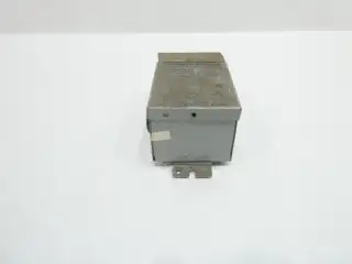 ACME T-53004 POWER TRANSFORMER 50VA 240/480V-AC 120/240V-AC