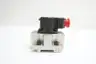 ATCHLEY CONTROLS 320-520-2 SERVO VALVE 3000PSI thumbnail 2