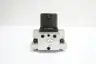 ATCHLEY CONTROLS 320-520-2 SERVO VALVE 3000PSI thumbnail 3