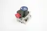 ATCHLEY CONTROLS 320-520-2 SERVO VALVE 3000PSI thumbnail 4