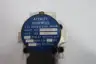ATCHLEY CONTROLS 320-520-2 SERVO VALVE 3000PSI thumbnail 5