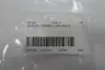 ATCHLEY CONTROLS 320-520-2 SERVO VALVE 3000PSI thumbnail 6