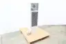 PFANNENBERG DTS 3245 13383836255 ENCLOSURE AIR CONDITIONER 460V-AC 12000BTUH thumbnail 3
