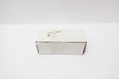 VAN AIR E200-55-RD/E100-30-RD FILTER ELEMENT