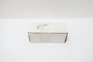 VAN AIR E200-55-RD/E100-30-RD FILTER ELEMENT