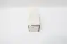 VAN AIR E200-55-RD/E100-30-RD FILTER ELEMENT thumbnail 4