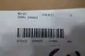 GUDEL 246093 PERFORMANCE RACK MODULE 10 thumbnail 5
