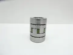 KTR ROTEX GS 28-CH-NR 590406 JAW COUPLING ASSEMBLY 1-3/8IN