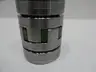 KTR ROTEX GS 28-CH-NR 590406 JAW COUPLING ASSEMBLY 1-3/8IN thumbnail 3
