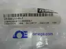 OMEGA ENGINEERING CF-000-J-2-60-1 THERMOCOUPLE thumbnail 3