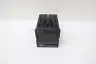 DYNISCO UPR700-0-0-3 PRESSURE PROCESS CONTROLLER MODULE thumbnail 1