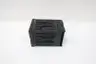 DYNISCO UPR700-0-0-3 PRESSURE PROCESS CONTROLLER MODULE thumbnail 2