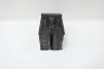 DYNISCO UPR700-0-0-3 PRESSURE PROCESS CONTROLLER MODULE thumbnail 3