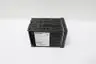 DYNISCO UPR700-0-0-3 PRESSURE PROCESS CONTROLLER MODULE thumbnail 4