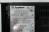 DYNISCO UPR700-0-0-3 PRESSURE PROCESS CONTROLLER MODULE thumbnail 6