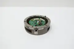 ATI FT18552 FORCE/TORQUE SENSOR