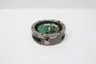 ATI FT18552 FORCE/TORQUE SENSOR thumbnail 1
