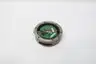 ATI FT18552 FORCE/TORQUE SENSOR thumbnail 2