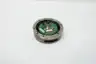 ATI FT18552 FORCE/TORQUE SENSOR thumbnail 3